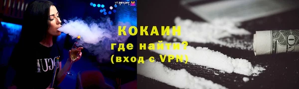 сатива Арсеньев