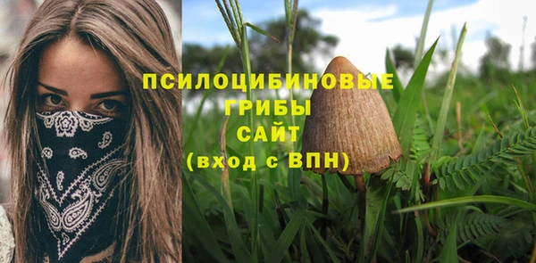гашиш Алексеевка