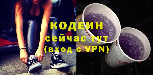 дурь Алзамай