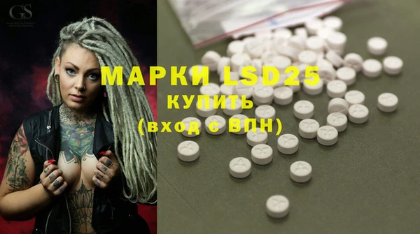 дурь Алзамай